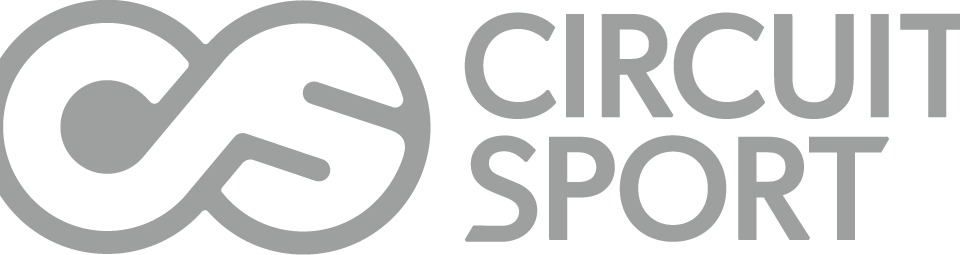 313BeFast Sportgear logo