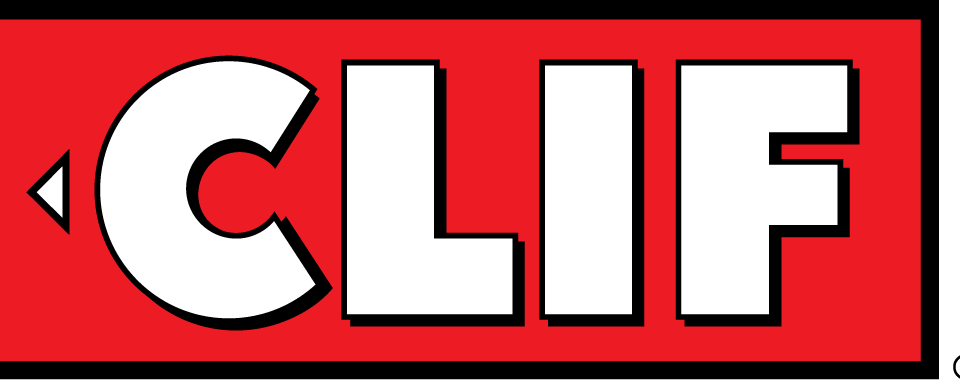 Clif Bar logo