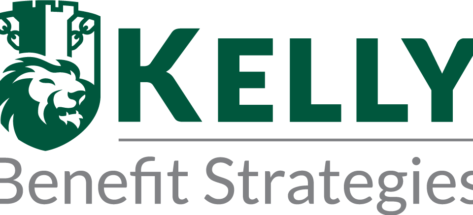 Kelly Benefit Strategies logo