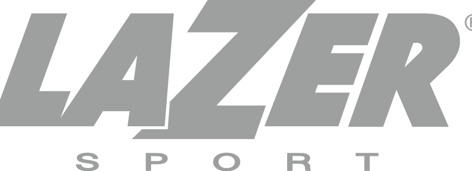 290Large Format Graphics logo