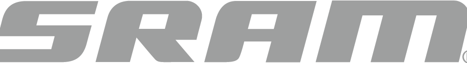 274Speedplay logo